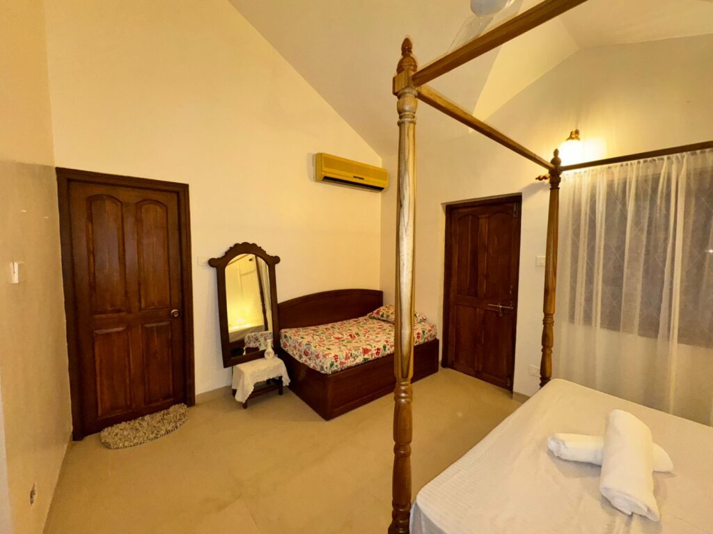 WhatsApp Image 2026-03-20 at 6.10.41 PM