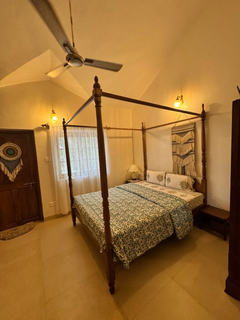 WhatsApp Image 2026-03-20 at 6.10.41 PM (2)