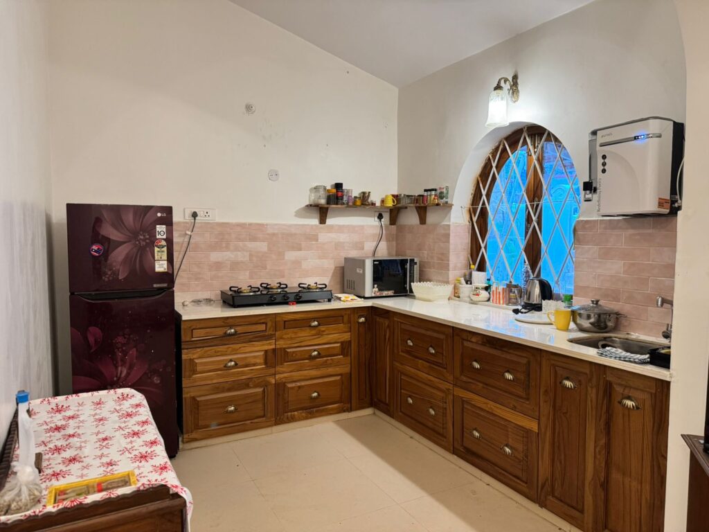 WhatsApp Image 2026-03-20 at 6.10.41 PM (3)