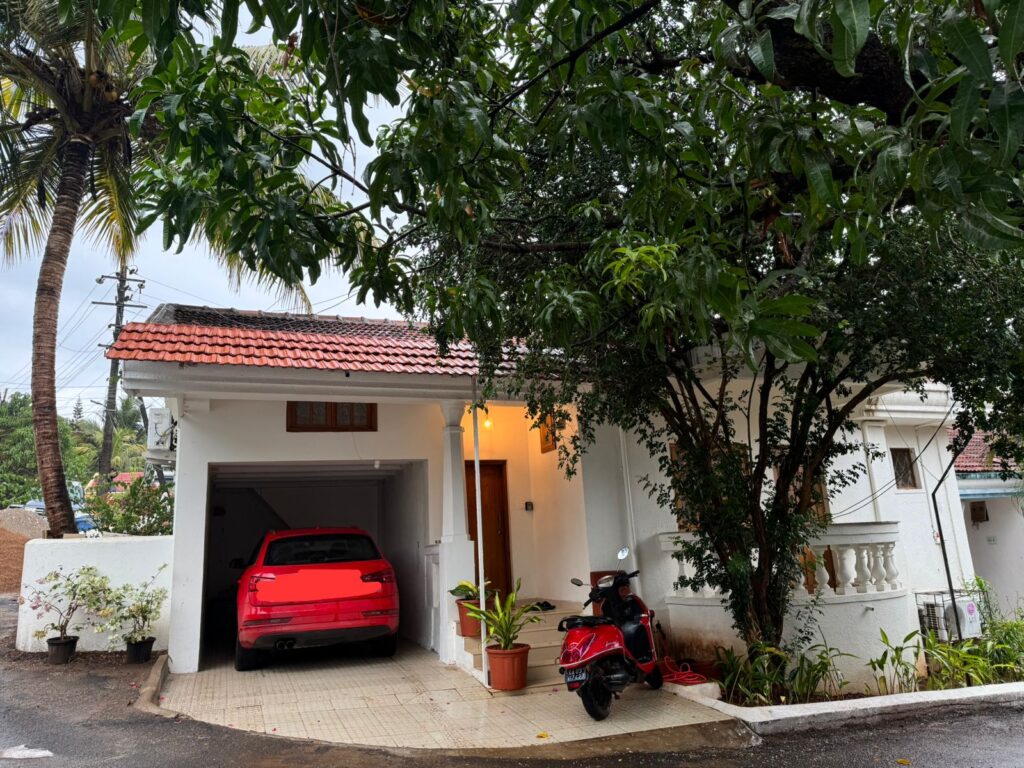 WhatsApp Image 2026-03-20 at 6.10.42 PM (2)