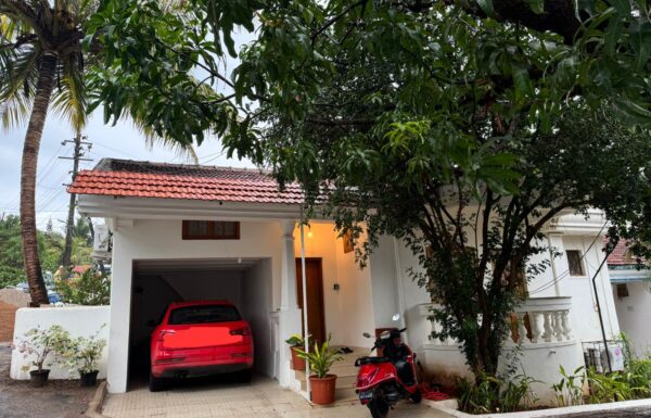 WhatsApp Image 2026-03-20 at 6.10.42 PM (2)