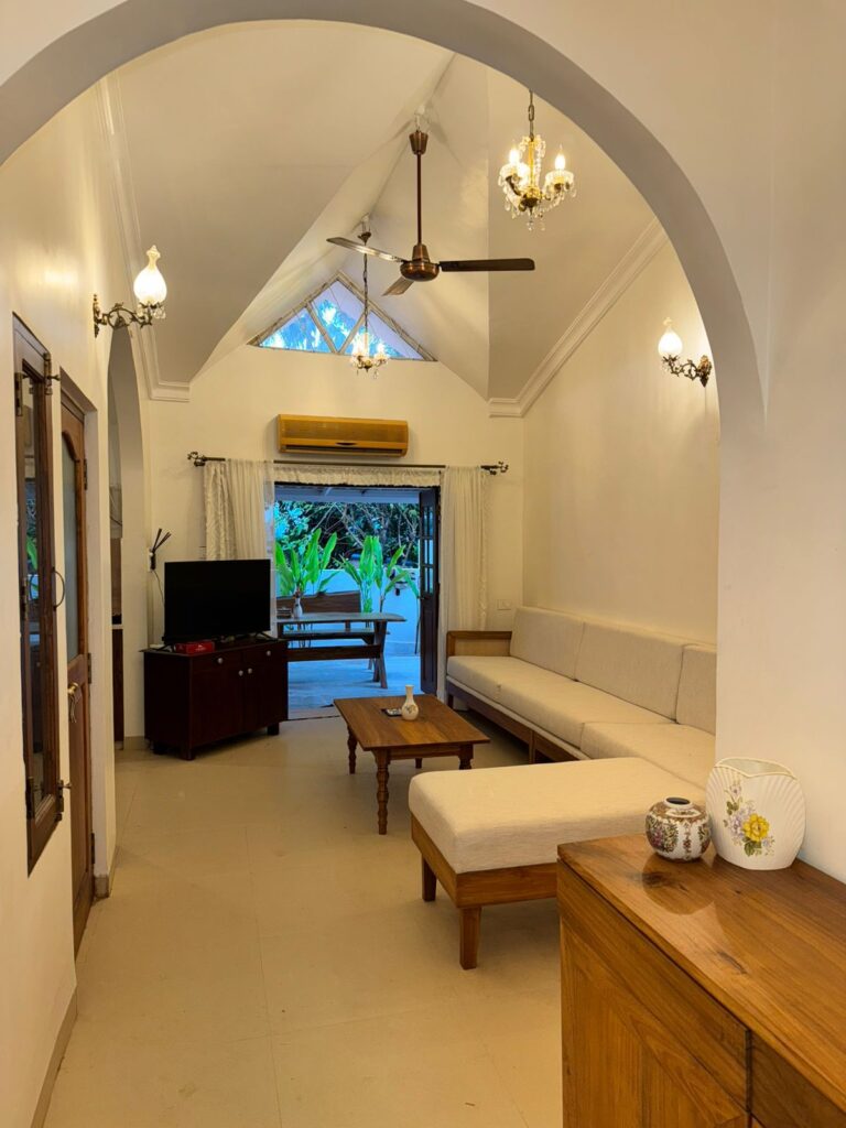 WhatsApp Image 2026-03-20 at 6.10.42 PM (3)