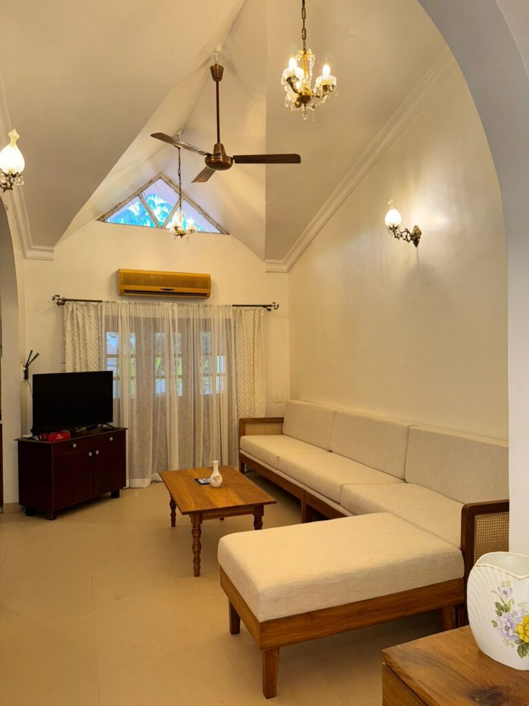 WhatsApp Image 2026-03-20 at 6.10.42 PM