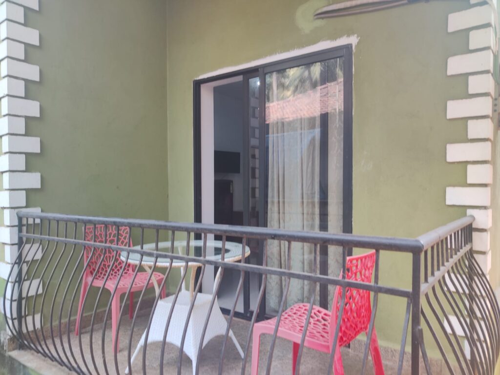 WhatsApp Image 2026-03-23 at 1.18.40 PM (1)