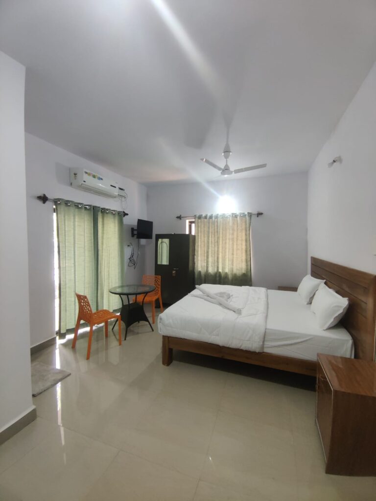 WhatsApp Image 2026-03-23 at 1.18.40 PM