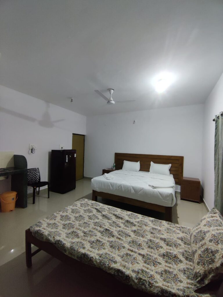 WhatsApp Image 2026-03-23 at 1.18.41 PM (1)