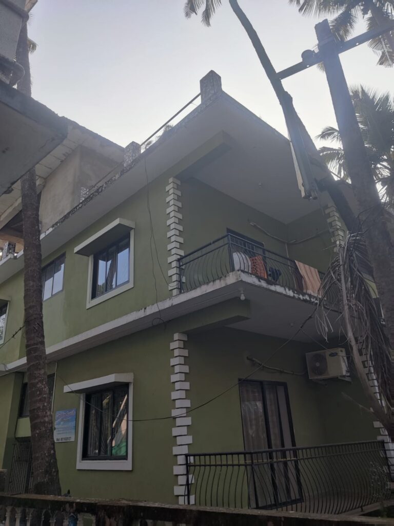 WhatsApp Image 2026-03-23 at 1.18.41 PM (2)