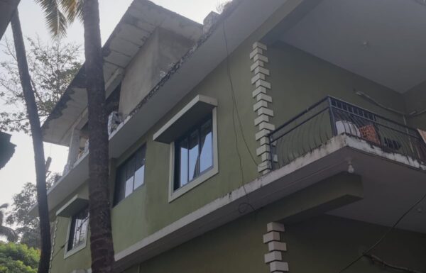 WhatsApp Image 2026-03-23 at 1.18.41 PM