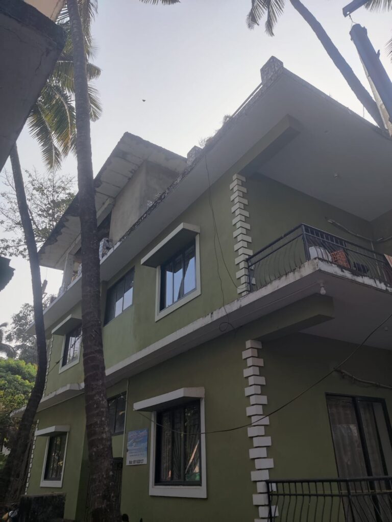 WhatsApp Image 2026-03-23 at 1.18.41 PM