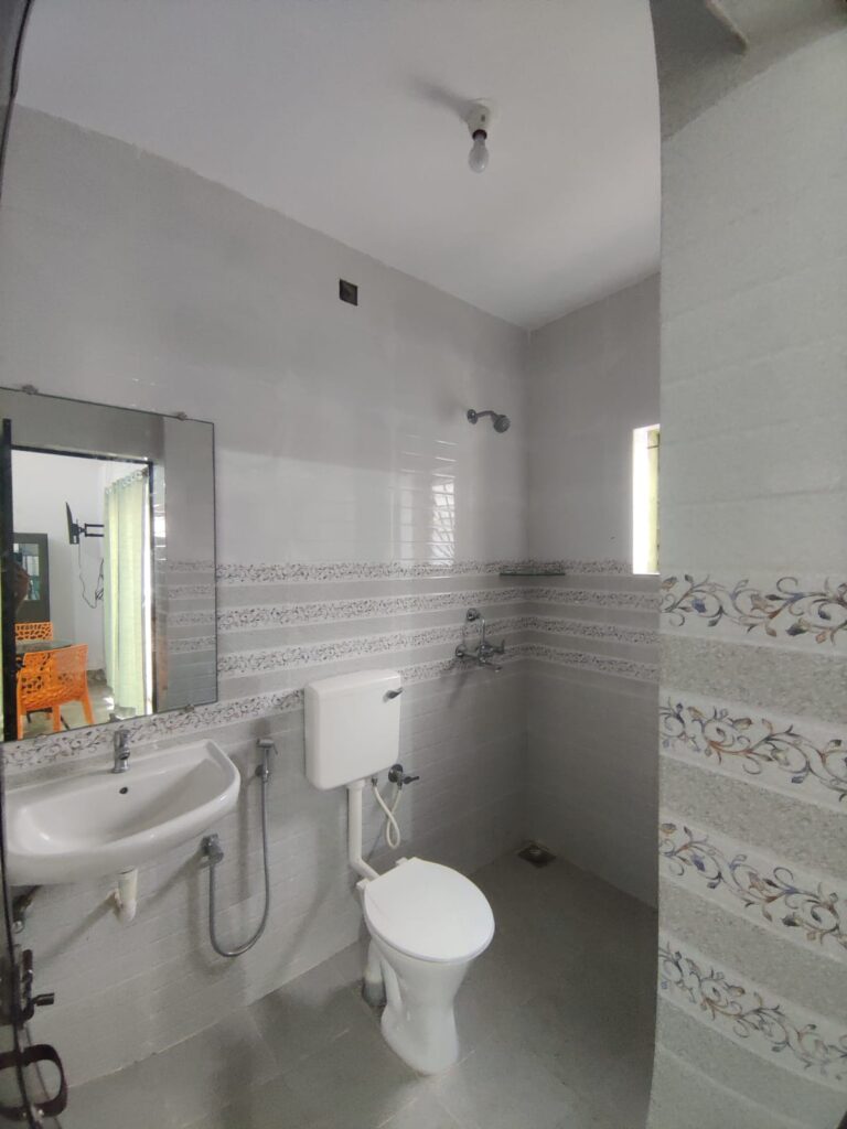 WhatsApp Image 2026-03-23 at 1.18.42 PM (1)