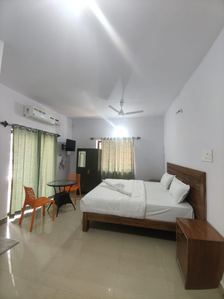 WhatsApp Image 2026-03-23 at 1.18.42 PM (2)