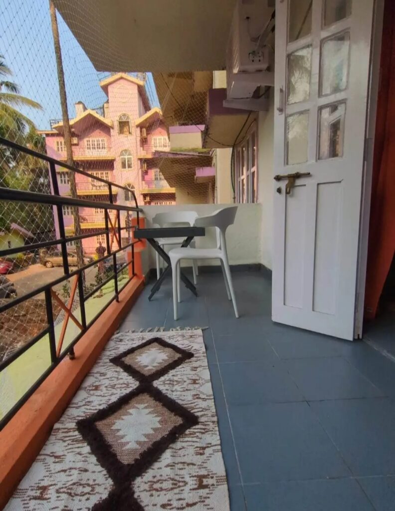 WhatsApp Image 2026-03-24 at 1.45.15 PM (1)