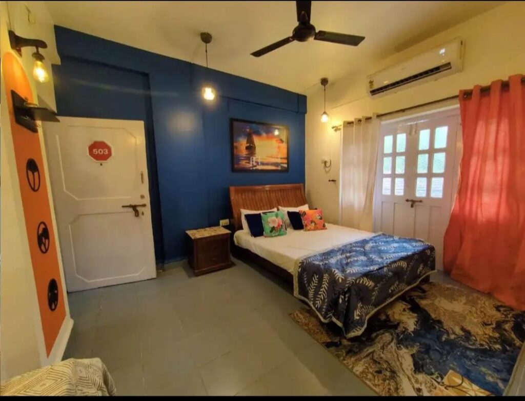 WhatsApp Image 2026-03-24 at 1.45.15 PM