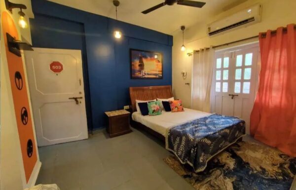 WhatsApp Image 2026-03-24 at 1.45.15 PM