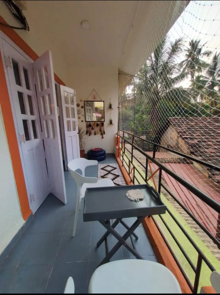 WhatsApp Image 2026-03-24 at 1.45.16 PM