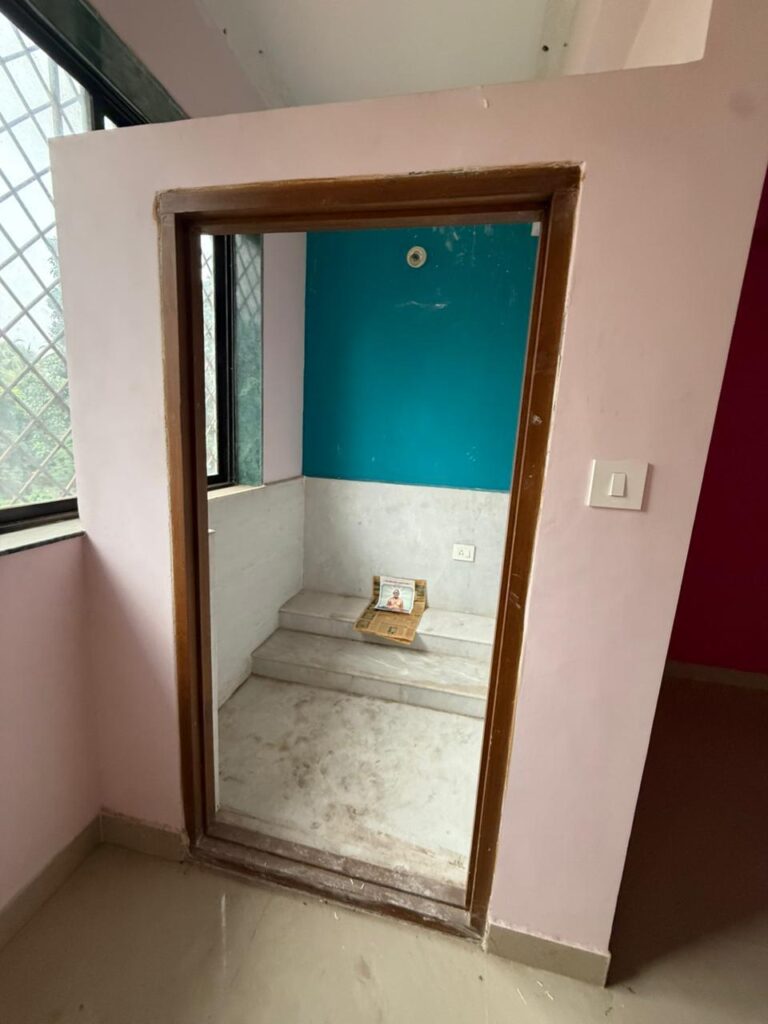 WhatsApp Image 2026-03-24 at 1.47.02 PM (1)