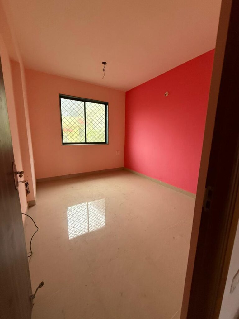 WhatsApp Image 2026-03-24 at 1.47.02 PM (2)