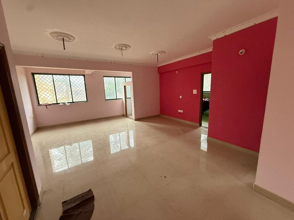 WhatsApp Image 2026-03-24 at 1.47.02 PM