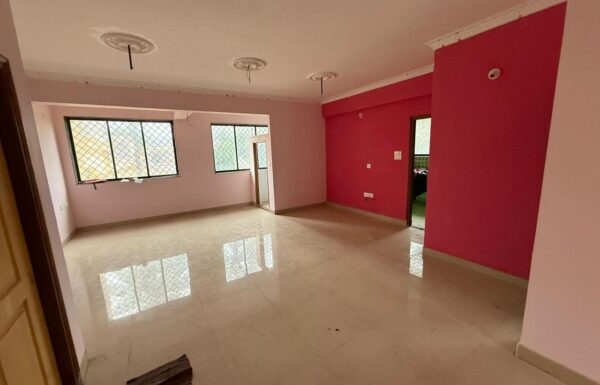 WhatsApp Image 2026-03-24 at 1.47.02 PM