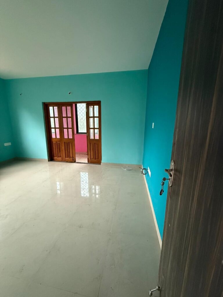 WhatsApp Image 2026-03-24 at 1.47.03 PM (1)