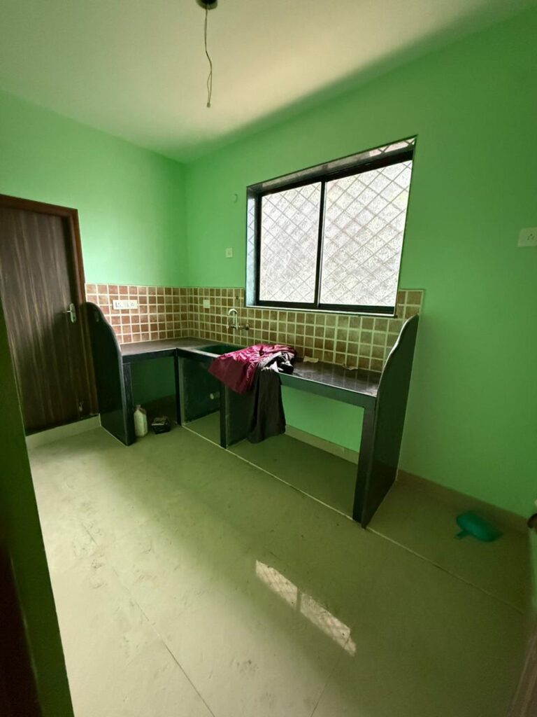 WhatsApp Image 2026-03-24 at 1.47.03 PM