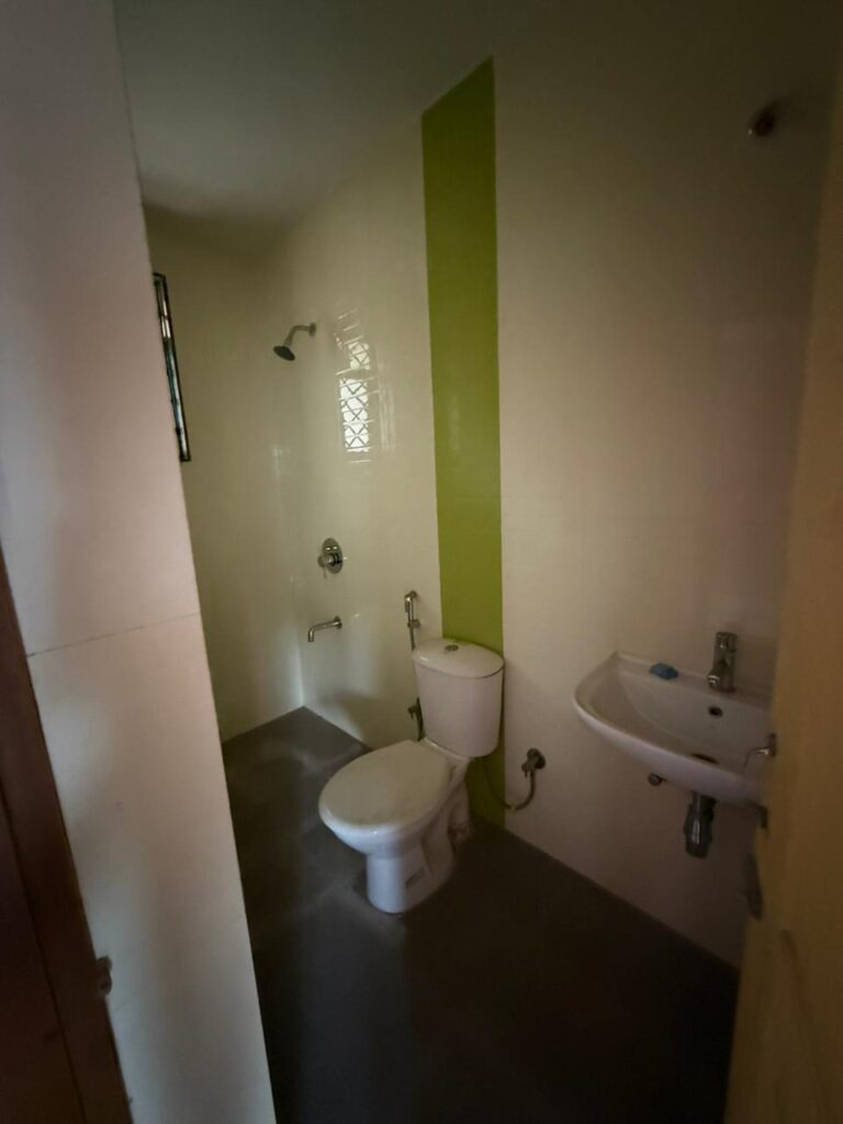 WhatsApp Image 2026-03-24 at 1.47.04 PM