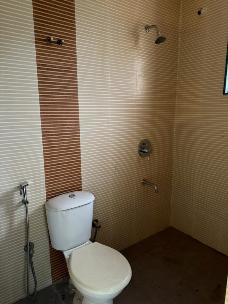 WhatsApp Image 2026-03-24 at 1.47.05 PM (1)