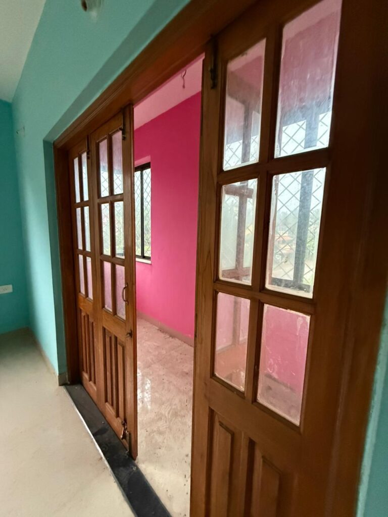 WhatsApp Image 2026-03-24 at 1.47.05 PM