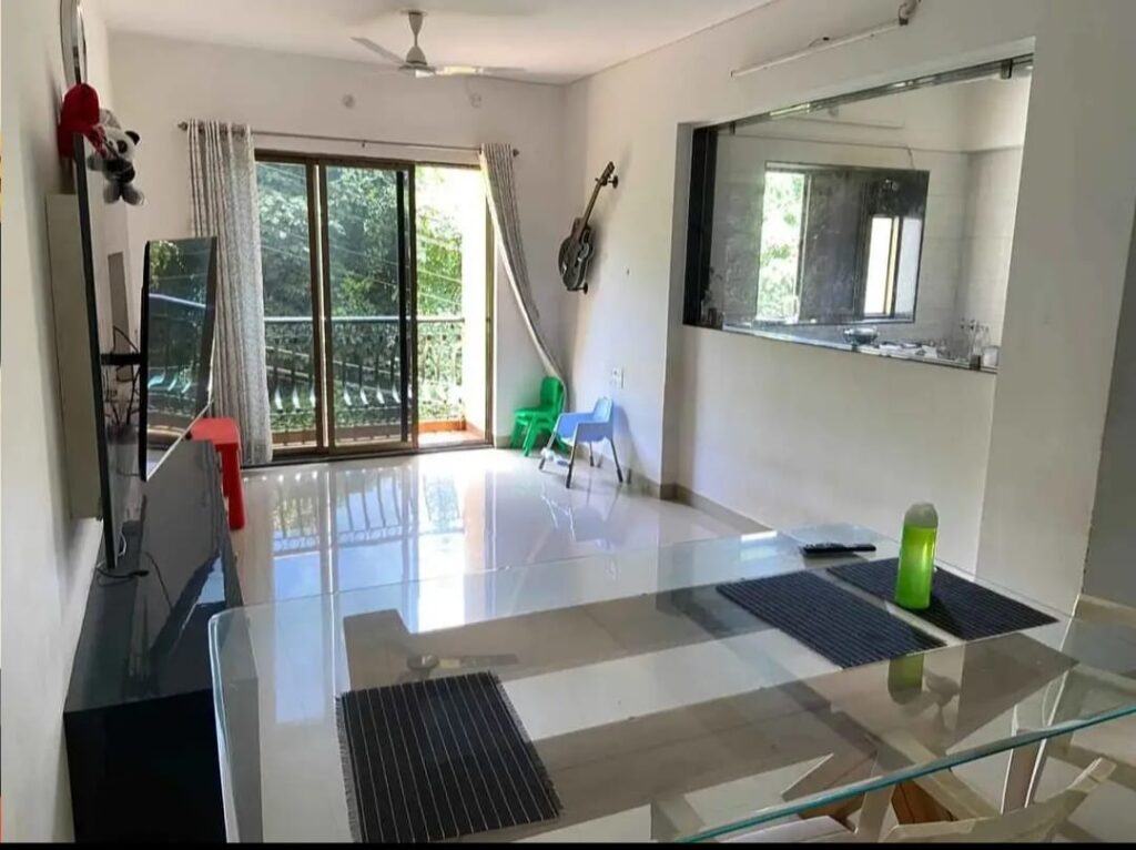 WhatsApp Image 2026-03-24 at 3.38.56 PM (1)