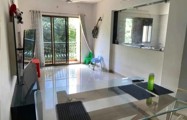 WhatsApp Image 2026-03-24 at 3.38.56 PM (1)