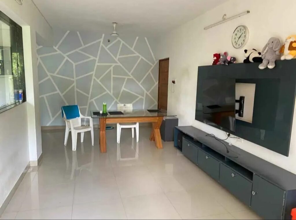 WhatsApp Image 2026-03-24 at 3.38.56 PM