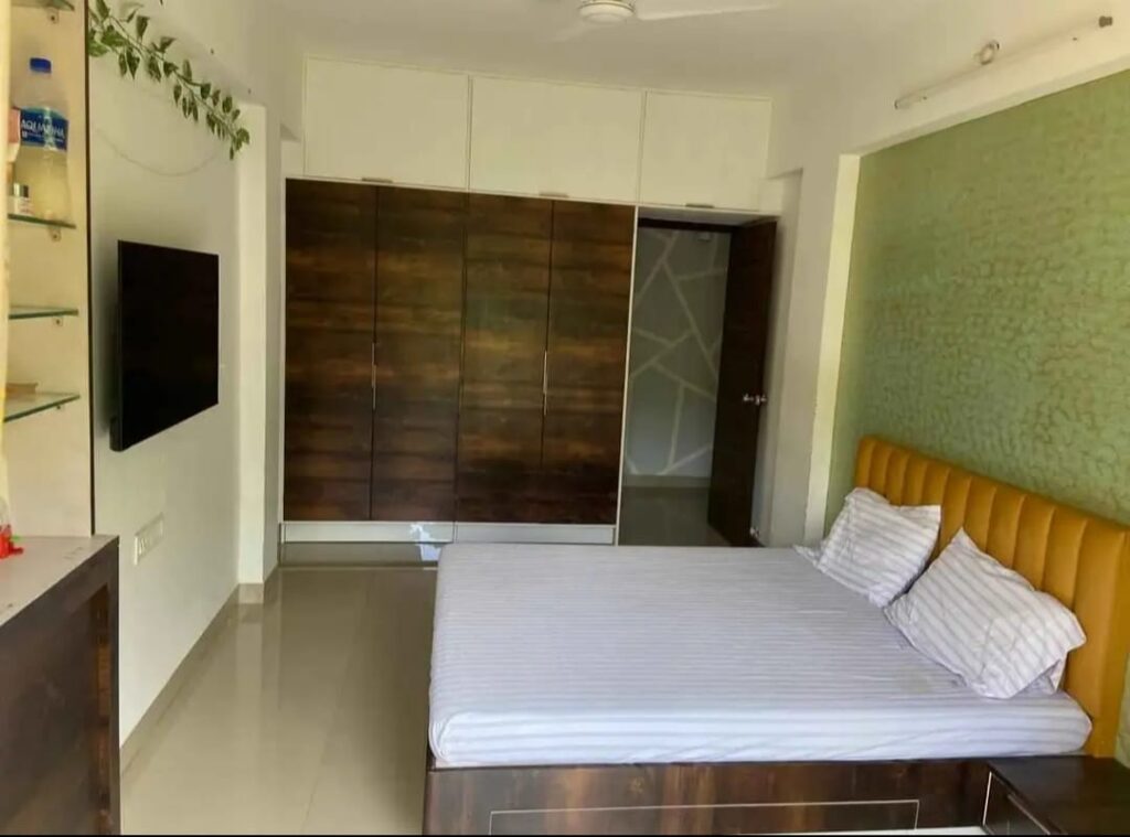 WhatsApp Image 2026-03-24 at 3.38.56 PM (2)