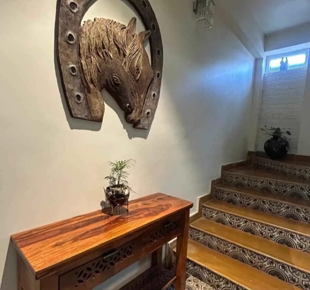 WhatsApp Image 2026-03-31 at 1.00.43 PM