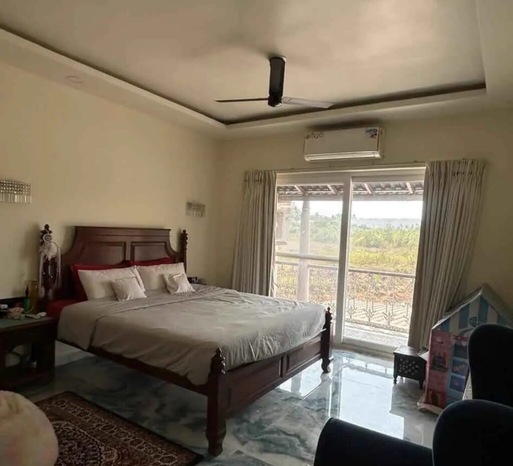 WhatsApp Image 2026-03-31 at 1.00.44 PM (1)