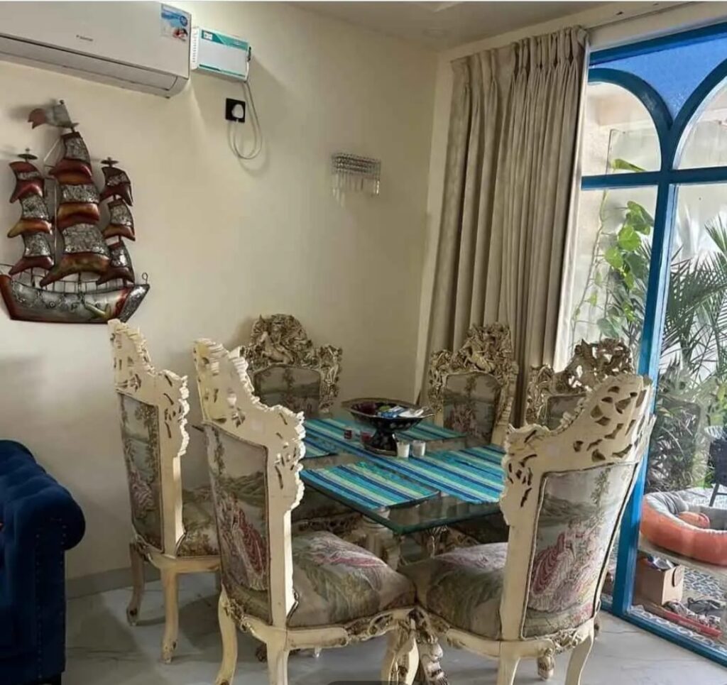 WhatsApp Image 2026-03-31 at 1.00.44 PM