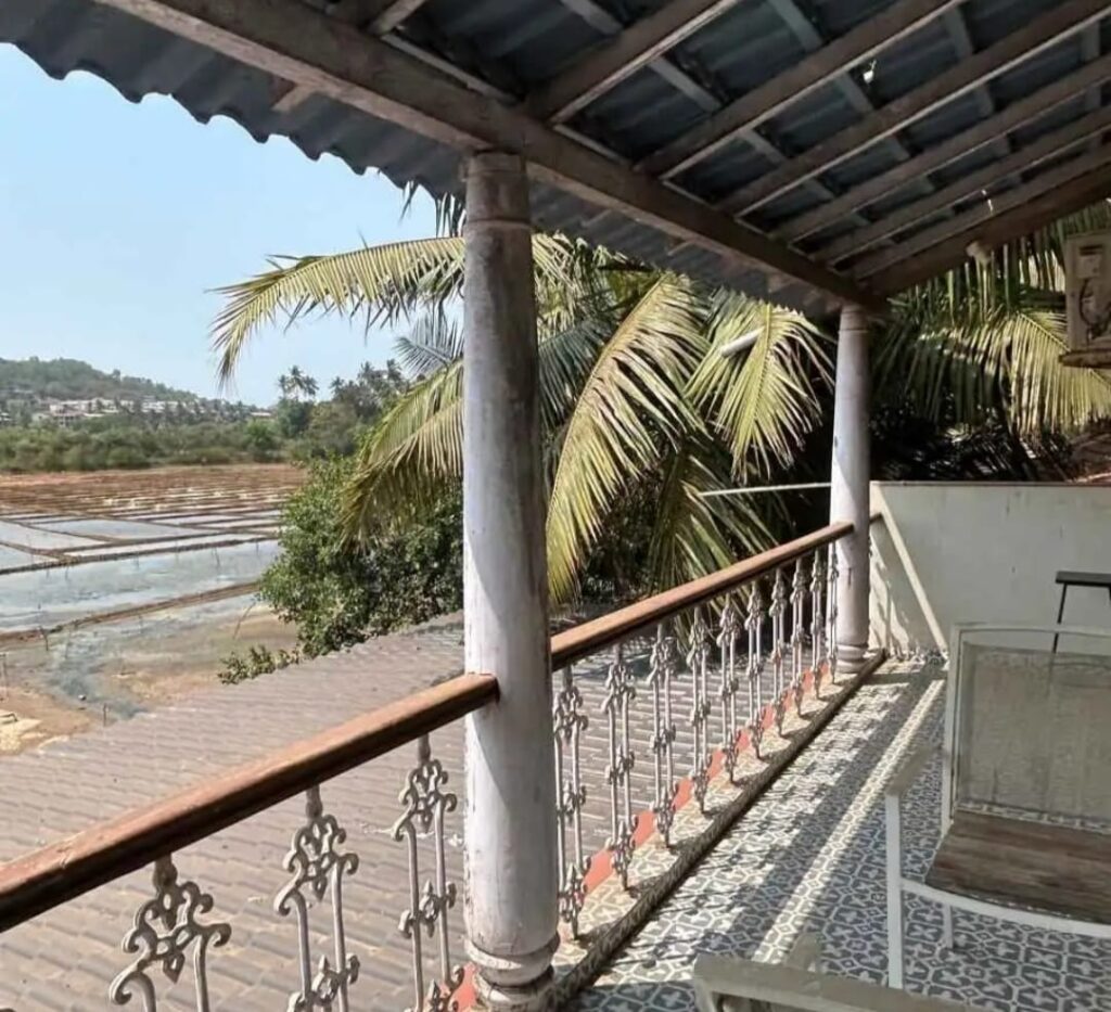 WhatsApp Image 2026-03-31 at 1.00.44 PM (2)