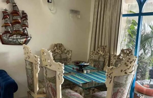 WhatsApp Image 2026-03-31 at 1.00.44 PM