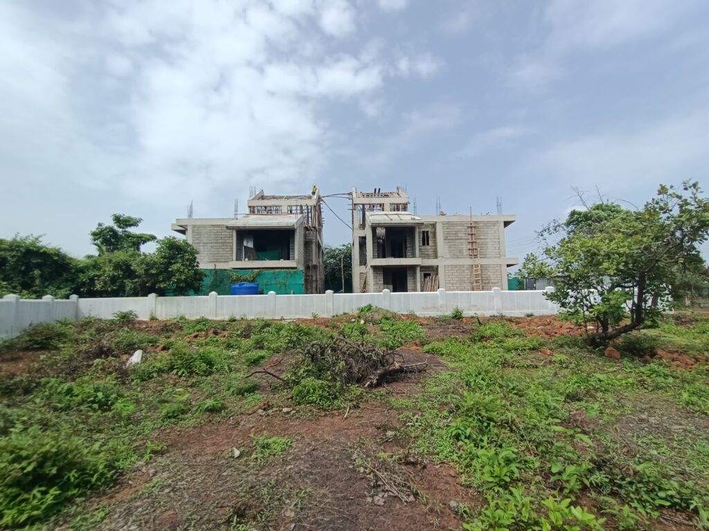 WhatsApp Image 2026-04-01 at 2.43.40 PM (1)