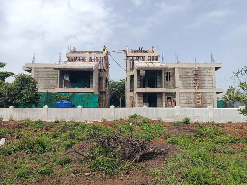 WhatsApp Image 2026-04-01 at 2.43.40 PM