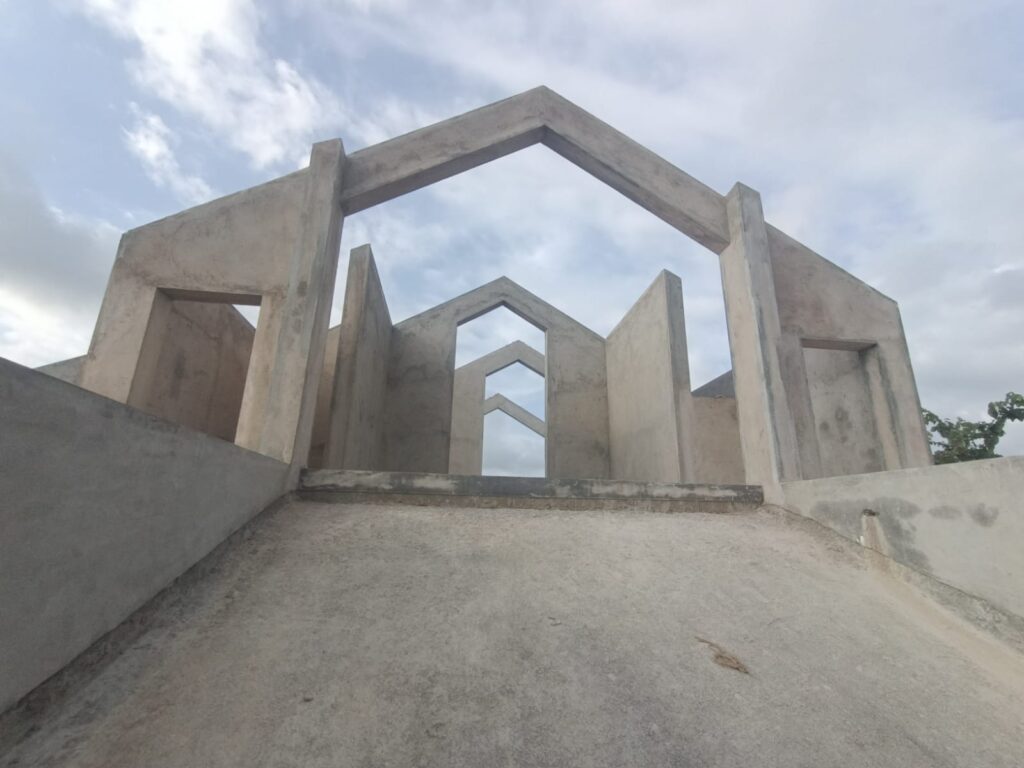 WhatsApp Image 2026-04-01 at 2.44.40 PM (1)