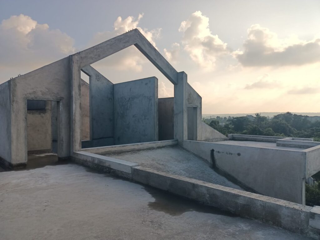 WhatsApp Image 2026-04-01 at 2.44.40 PM