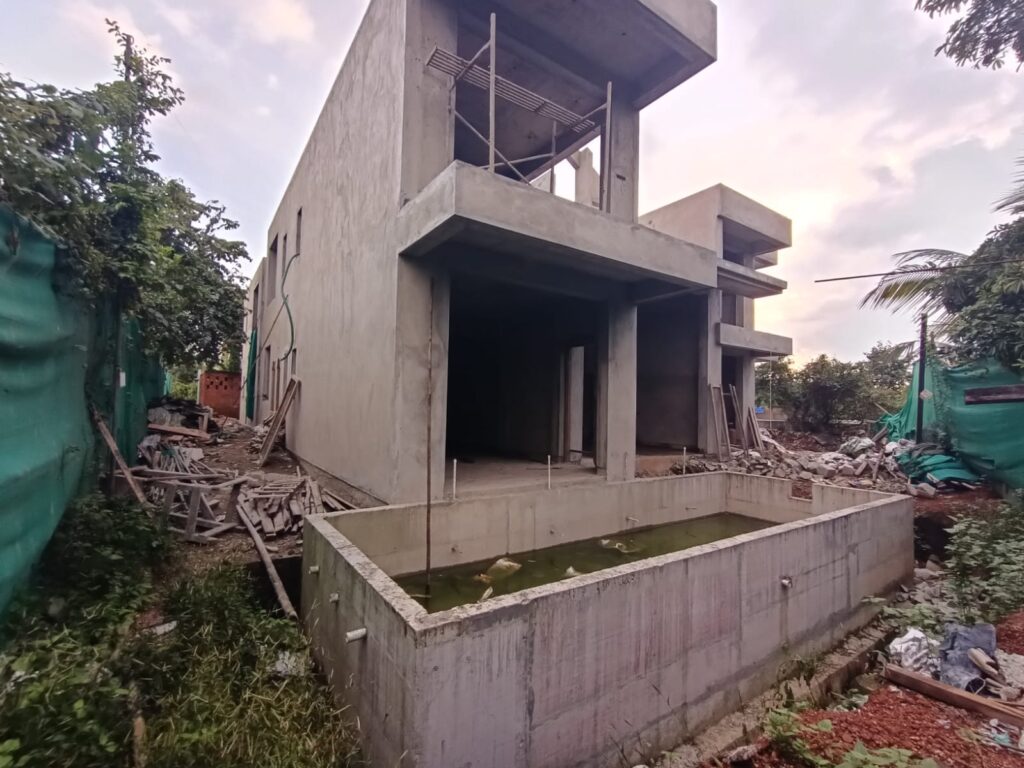 WhatsApp Image 2026-04-01 at 2.44.41 PM (1)