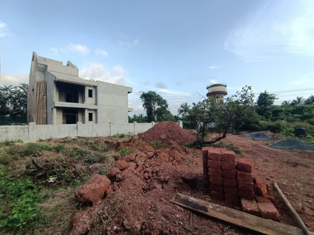 WhatsApp Image 2026-04-01 at 2.44.41 PM