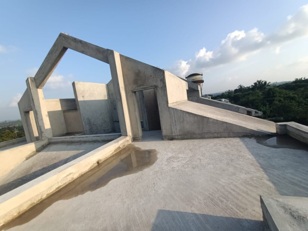 WhatsApp Image 2026-04-01 at 2.44.42 PM (1)