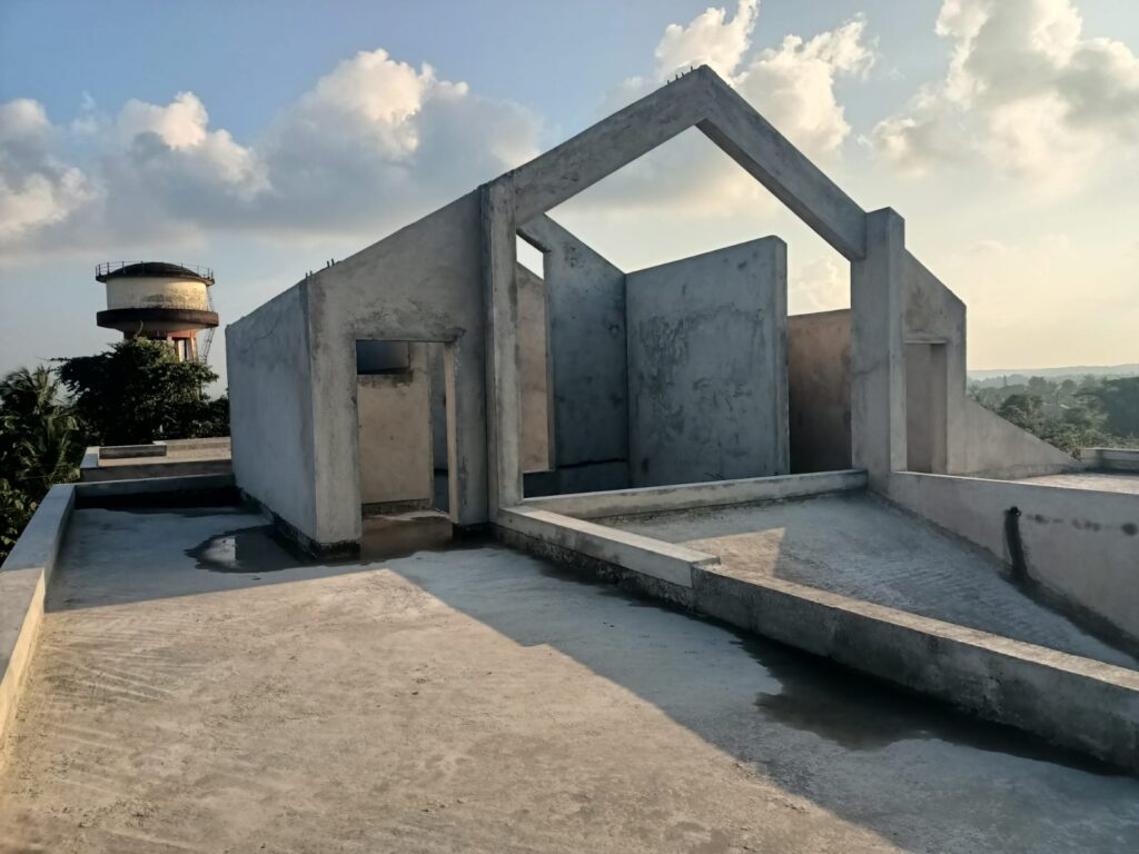 WhatsApp Image 2026-04-01 at 2.44.42 PM