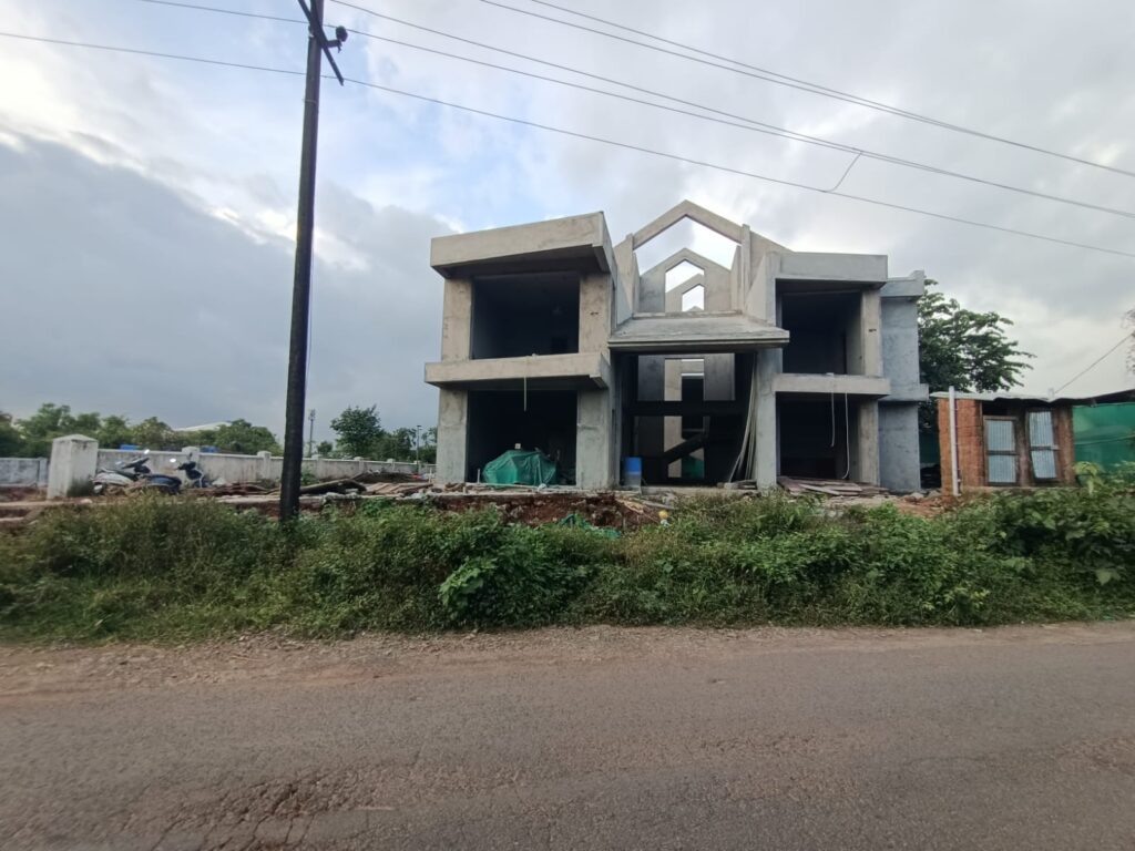 WhatsApp Image 2026-04-01 at 2.44.43 PM (1)