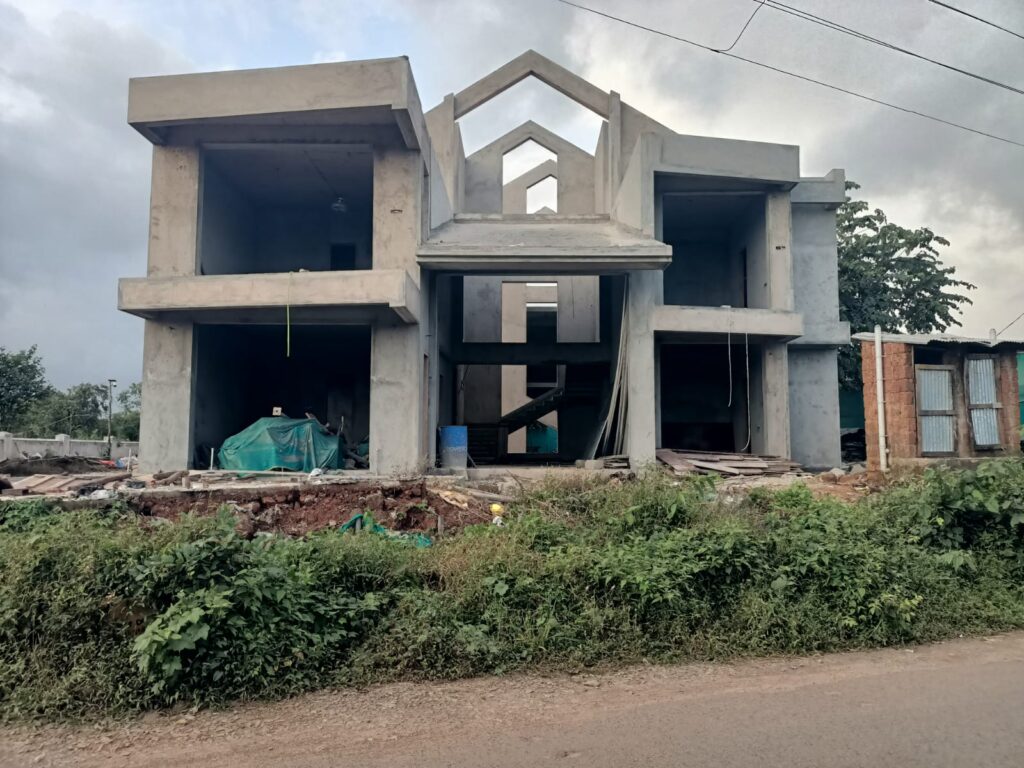 WhatsApp Image 2026-04-01 at 2.44.43 PM