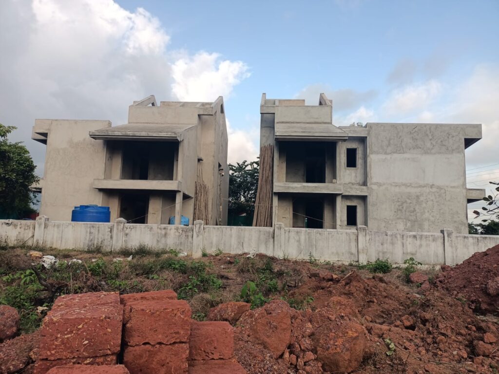 WhatsApp Image 2026-04-01 at 2.44.43 PM (2)