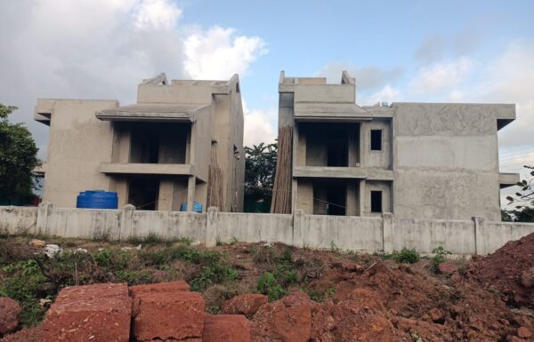 WhatsApp Image 2026-04-01 at 2.44.43 PM (2)