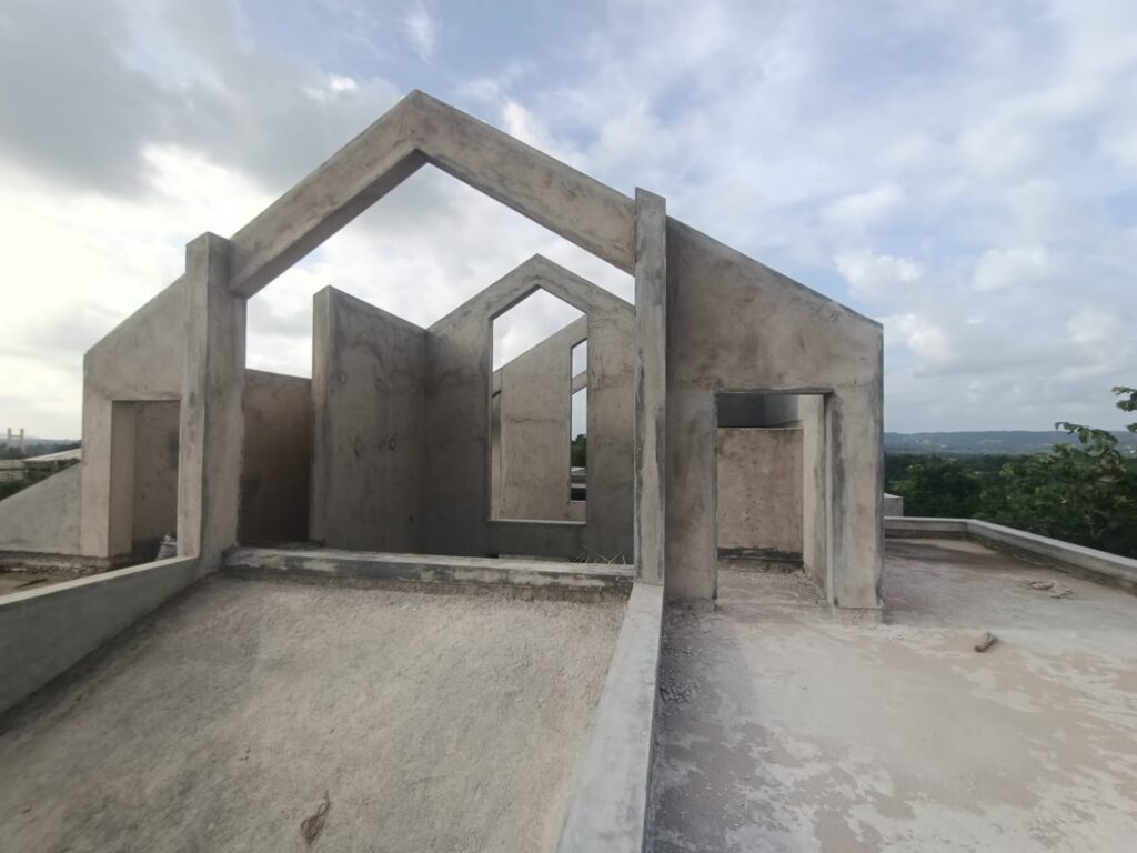 WhatsApp Image 2026-04-01 at 2.44.44 PM (1)